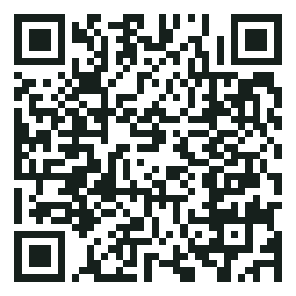QR code linking to this page