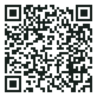 QR code linking to this page