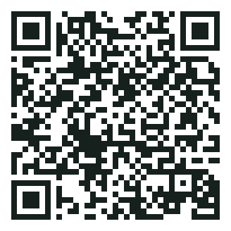 QR code linking to this page