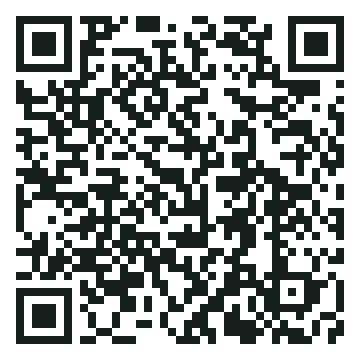 QR code linking to this page