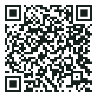 QR code linking to this page
