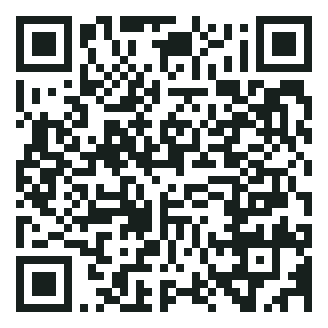 QR code linking to this page