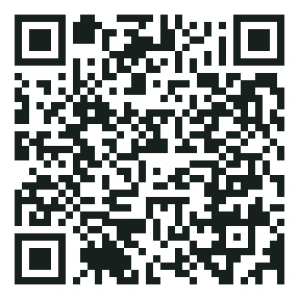 QR code linking to this page