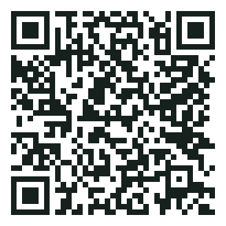 QR code linking to this page
