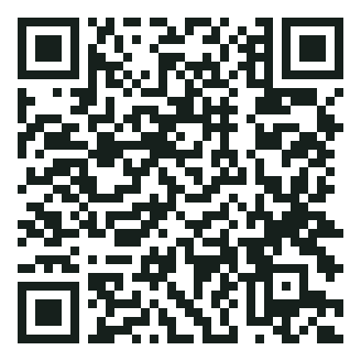 QR code linking to this page