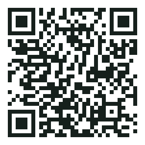 QR code linking to this page