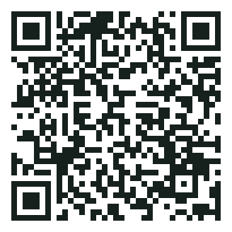 QR code linking to this page