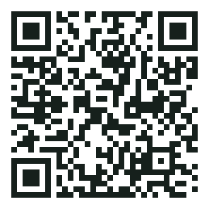 QR code linking to this page