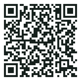 QR code linking to this page