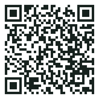 QR code linking to this page