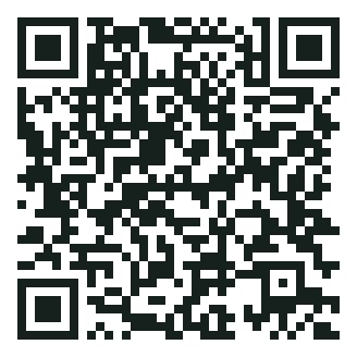 QR code linking to this page