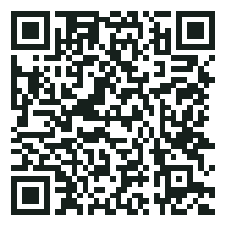 QR code linking to this page