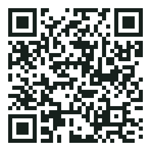 QR code linking to this page
