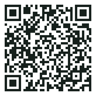 QR code linking to this page