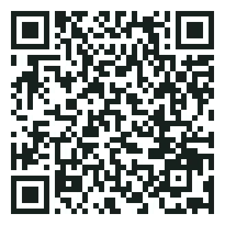QR code linking to this page