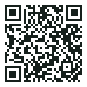 QR code linking to this page
