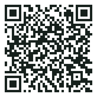 QR code linking to this page