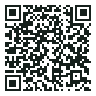 QR code linking to this page