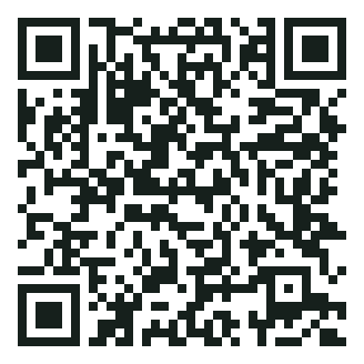 QR code linking to this page