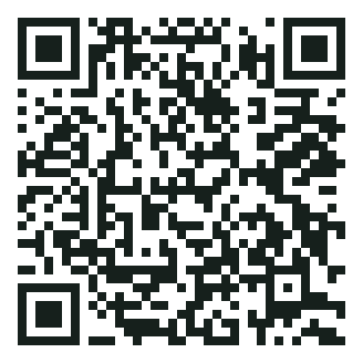 QR code linking to this page