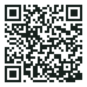 QR code linking to this page