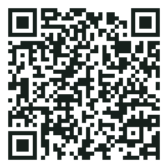 QR code linking to this page