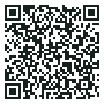 QR code linking to this page