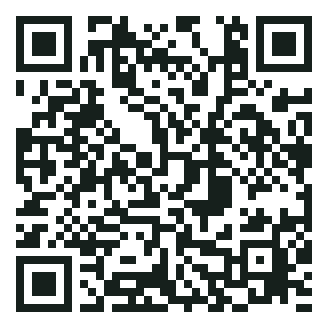 QR code linking to this page