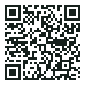 QR code linking to this page