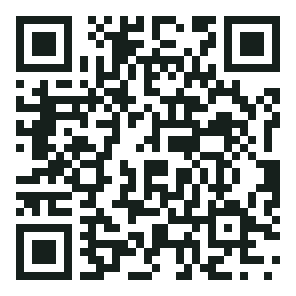 QR code linking to this page