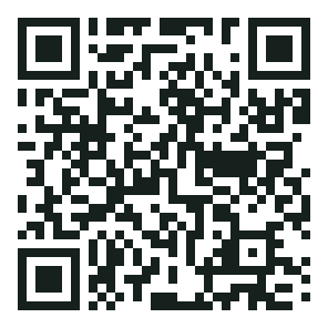 QR code linking to this page