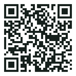 QR code linking to this page