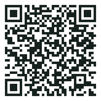 QR code linking to this page