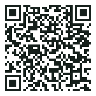 QR code linking to this page