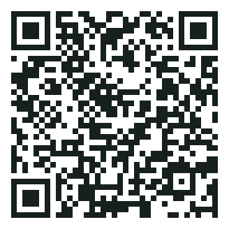 QR code linking to this page