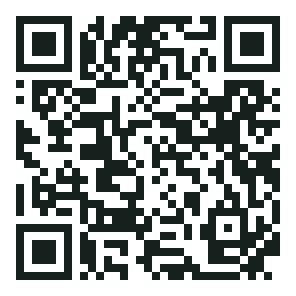 QR code linking to this page