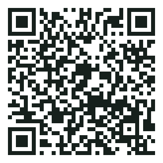 QR code linking to this page