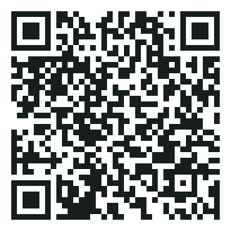 QR code linking to this page