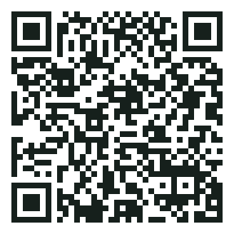 QR code linking to this page