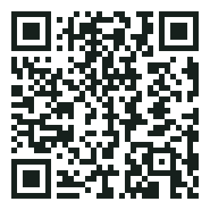 QR code linking to this page