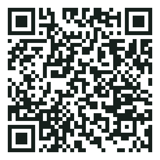 QR code linking to this page