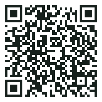QR code linking to this page