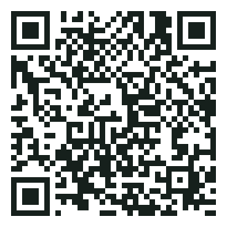 QR code linking to this page