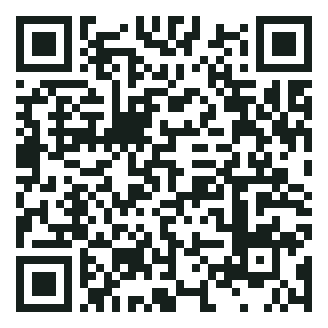 QR code linking to this page