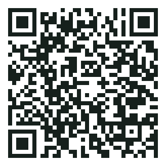 QR code linking to this page