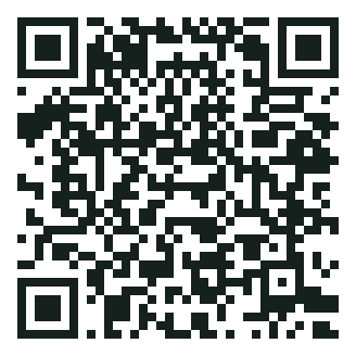 QR code linking to this page