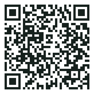 QR code linking to this page