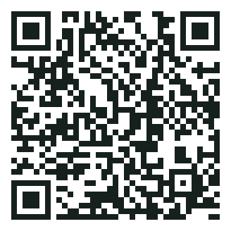 QR code linking to this page