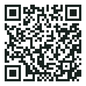 QR code linking to this page