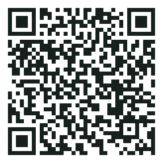 QR code linking to this page